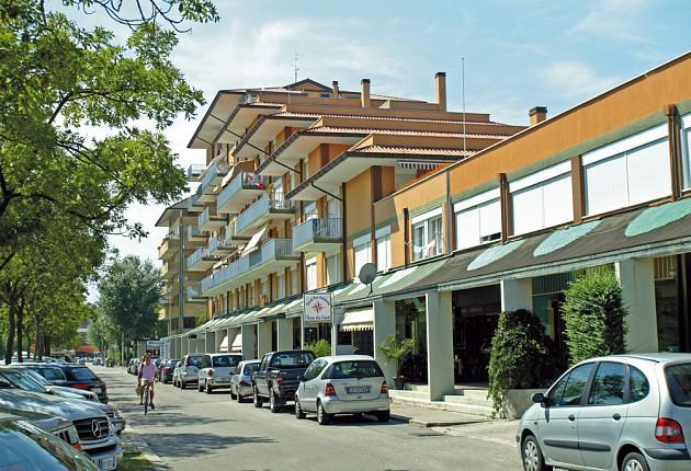 Caravella