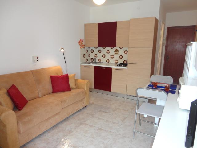 Caravella