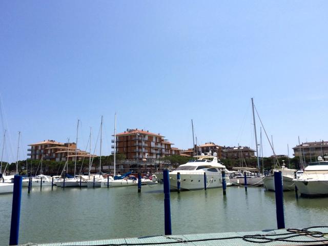 Caravella