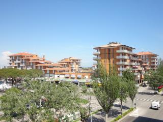 Caravella