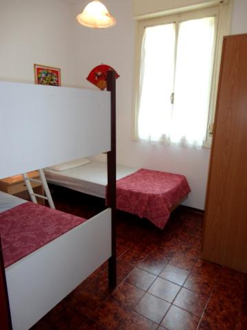 Ghirlandina