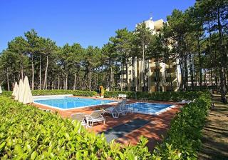 Residence Accademia