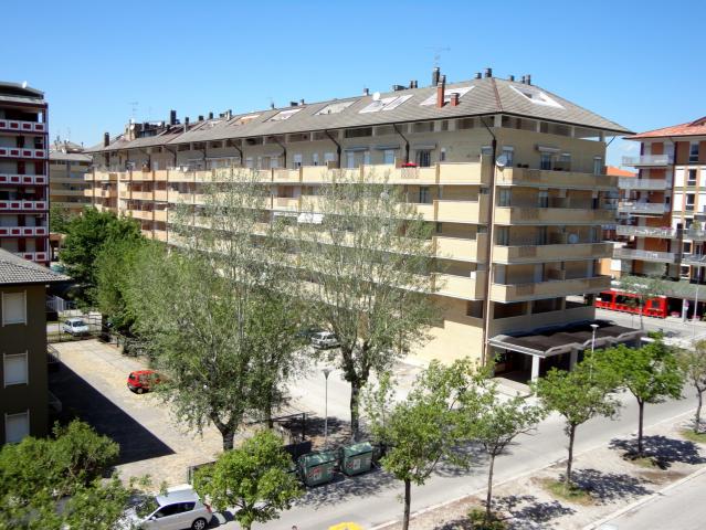 Goletta
