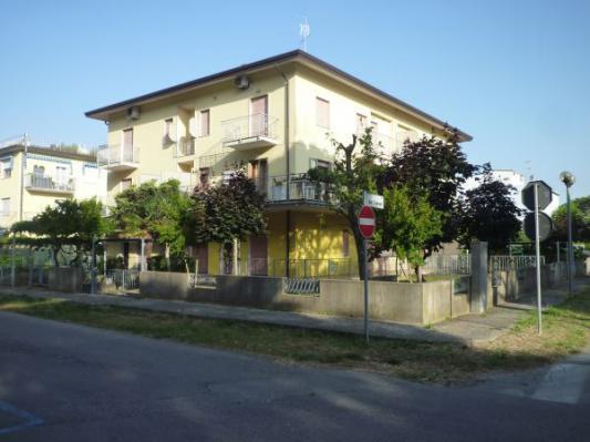 Piave