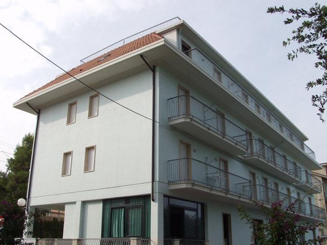 Stella Marina