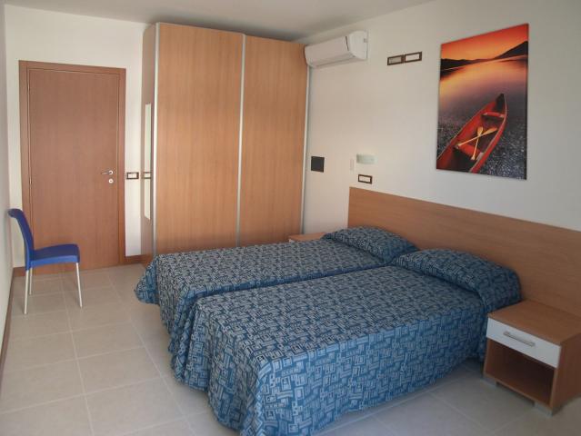 Stella Marina