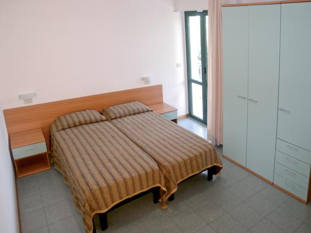 Stella Marina