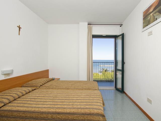 Stella Marina