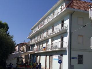 Stella Marina