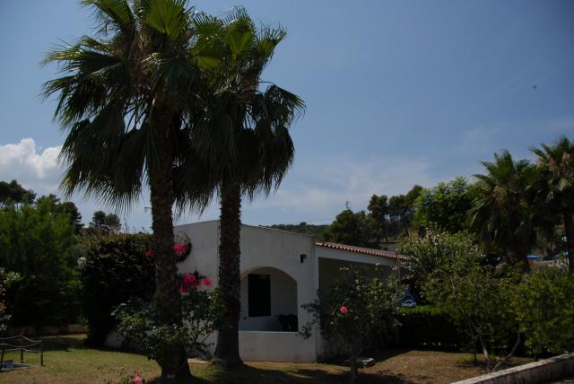 San Lorenzo