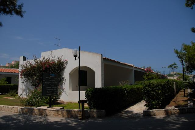 San Lorenzo