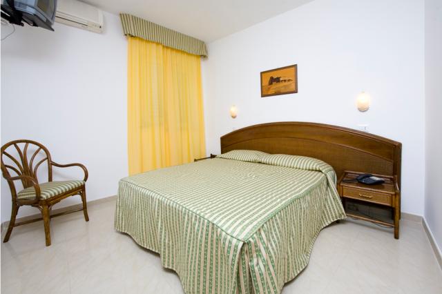 Terme Tramonto d´Oro