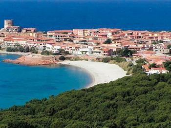 Mare Blu