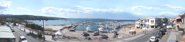 Mare Blu