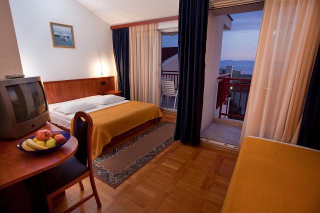 Villa Vinka