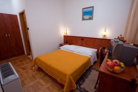 Villa Vinka