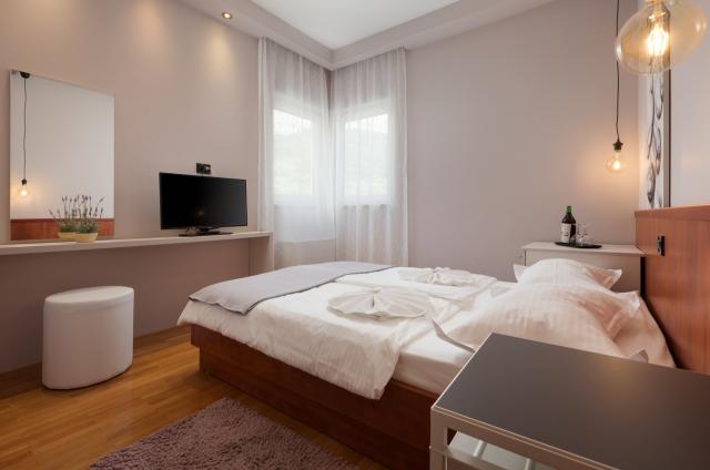 Villa Vinka