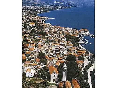 Jerić