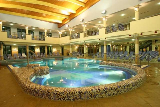 Karos Spa
