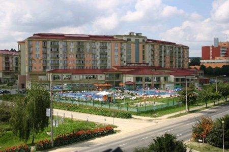Karos Spa