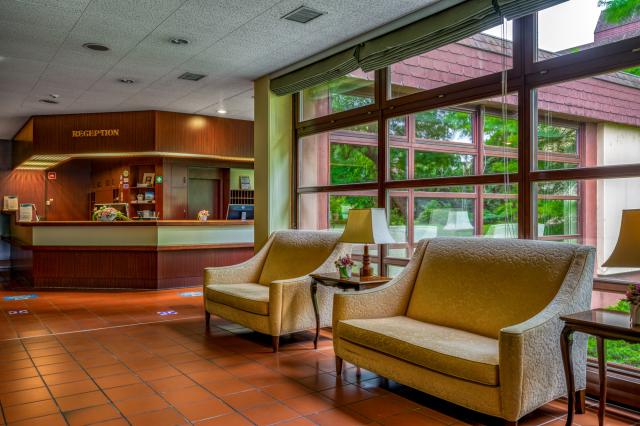 Ensana Thermal Sárvár Health Spa