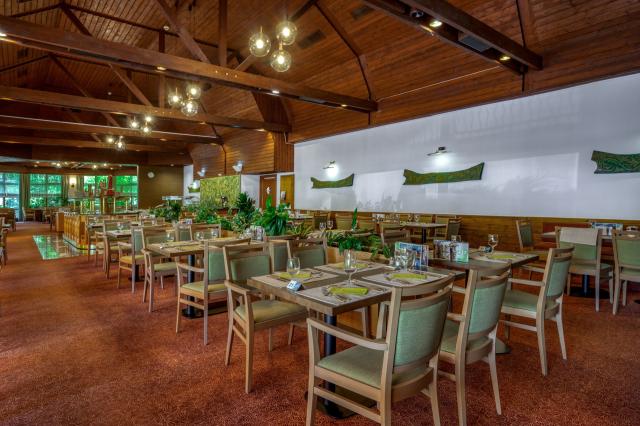 Ensana Thermal Sárvár Health Spa