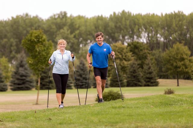 Greenfield Golf & Spa