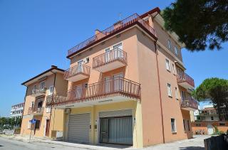 Villa Elena