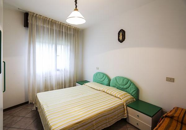 Villa Anastasia