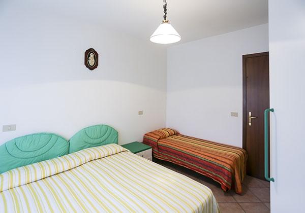 Villa Anastasia