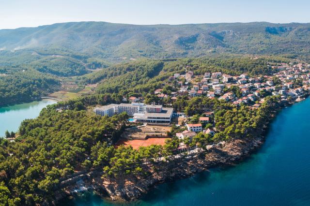 Hvar