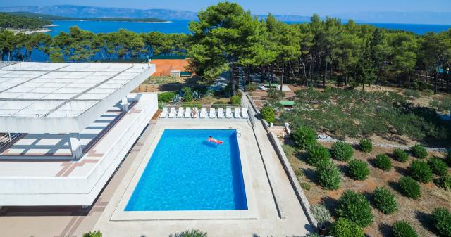 Hvar