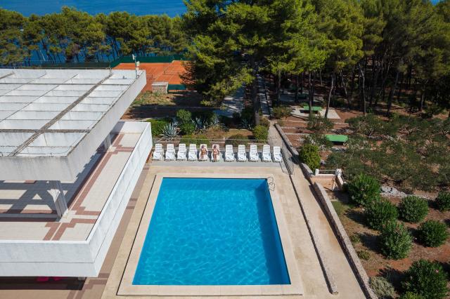 Hvar