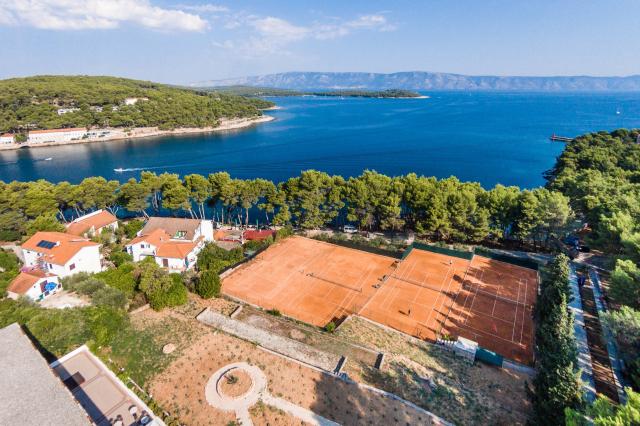 Hvar