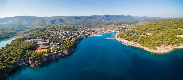 Hvar