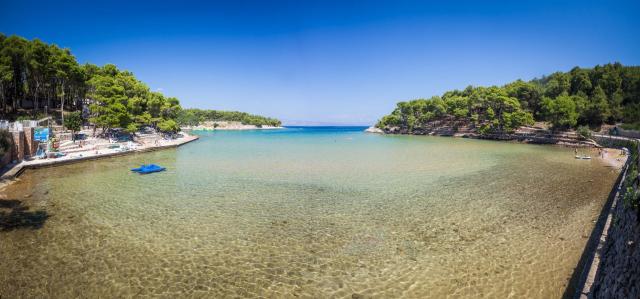 Hvar