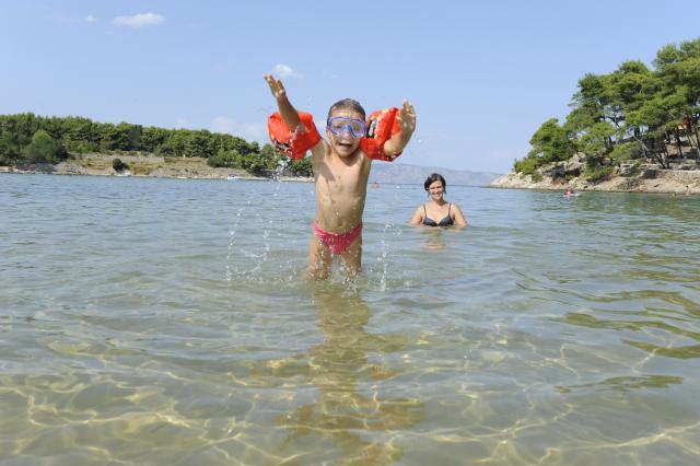 Hvar