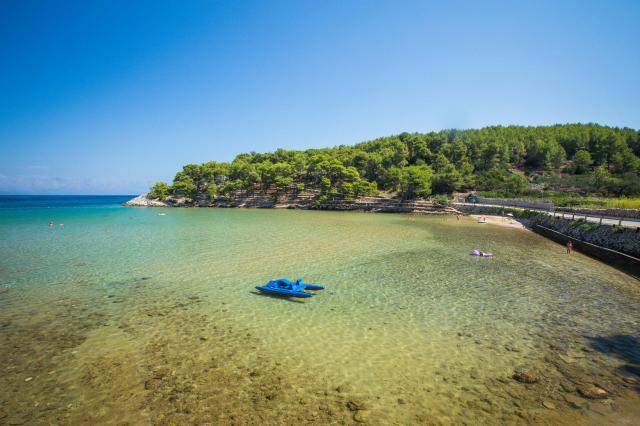 Hvar