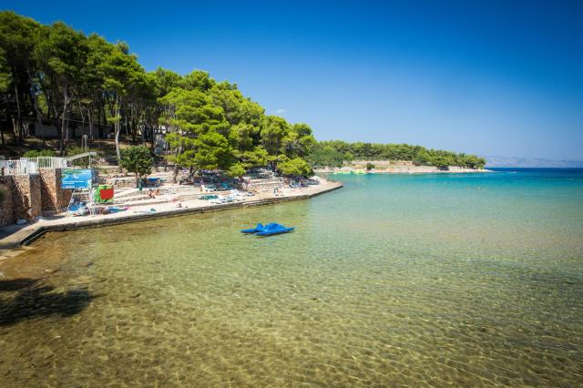 Hvar