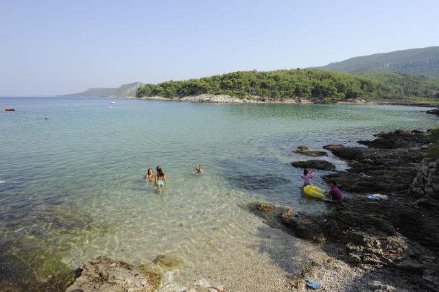 Hvar