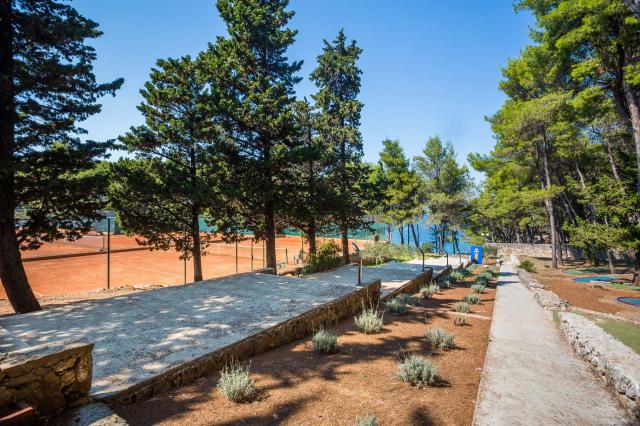 Hvar
