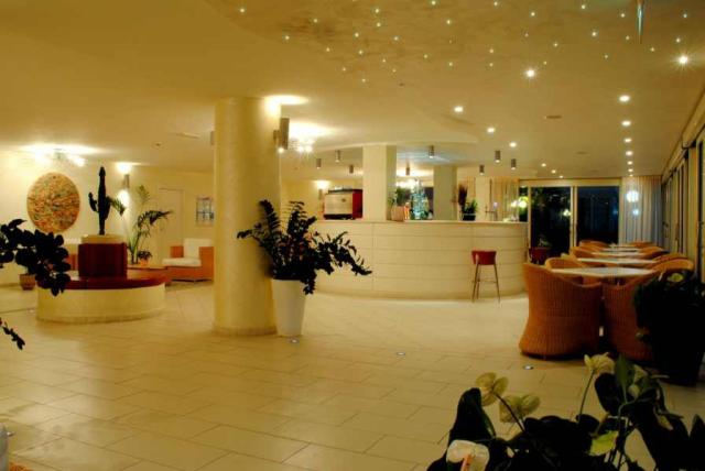 King Milano Marittima