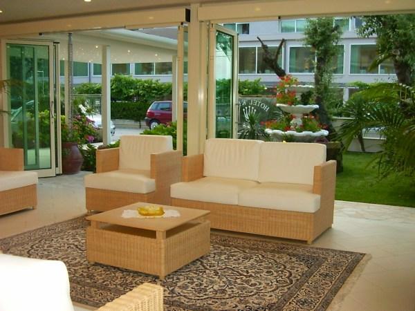 King Milano Marittima