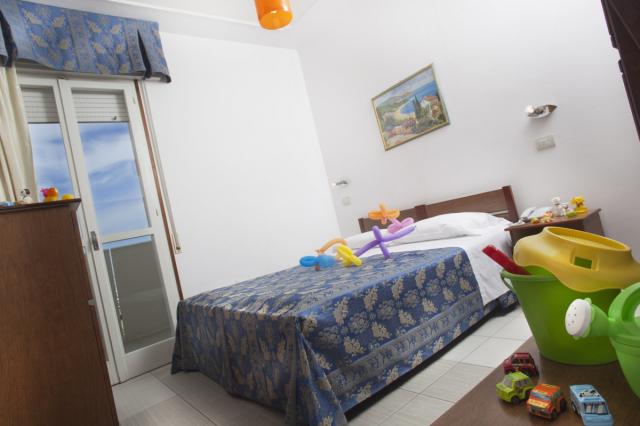 King Milano Marittima