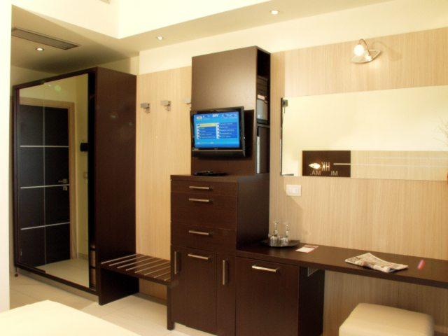 King Milano Marittima
