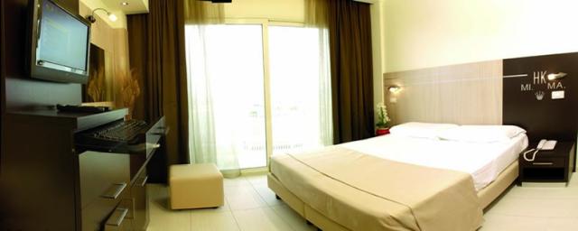 King Milano Marittima