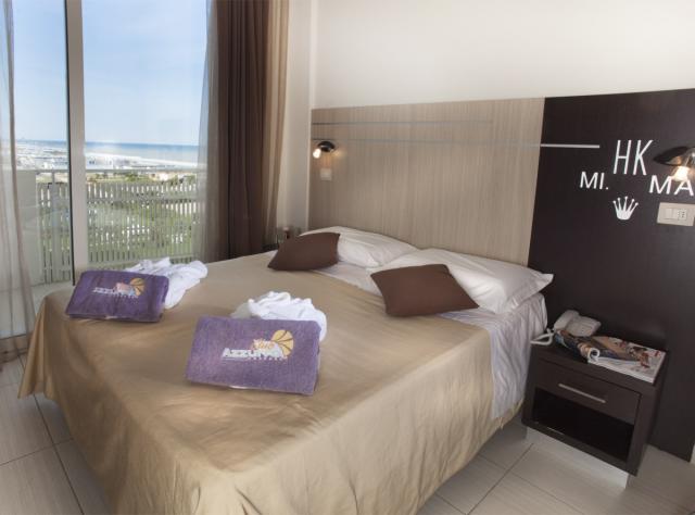 King Milano Marittima