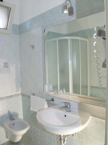 King Milano Marittima