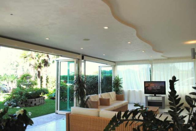 King Milano Marittima