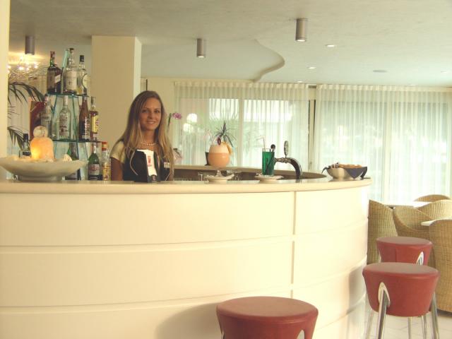 King Milano Marittima
